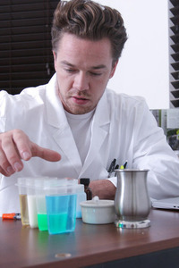 Weird Family Sex Science