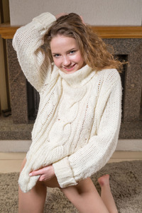 Sweater Weather
