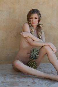 Summery Sweetness